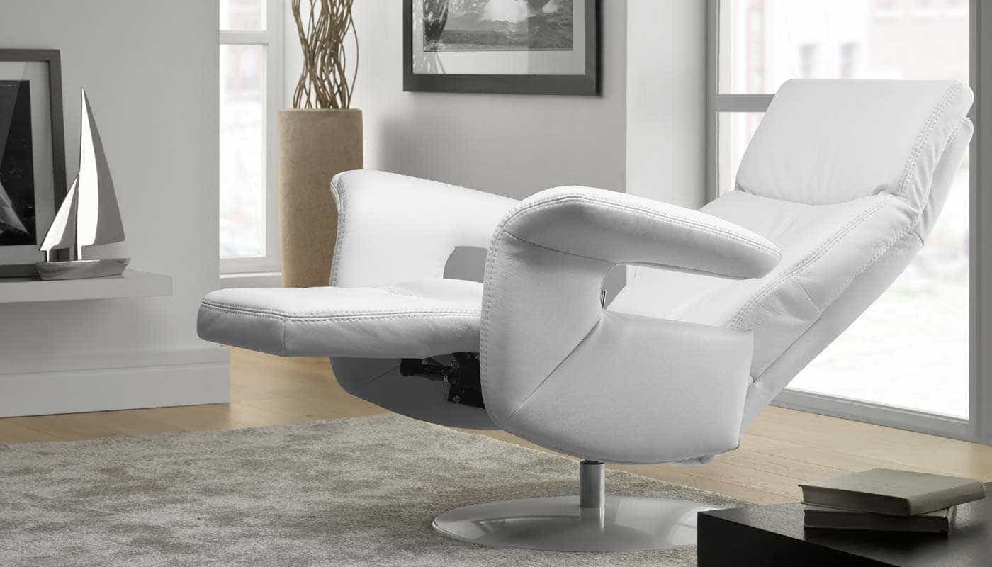 Fauteuil relax