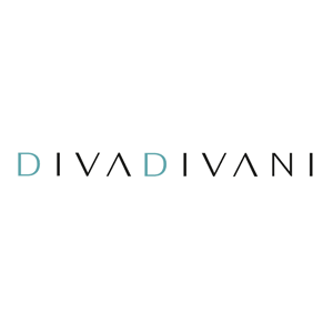 Diva Divani