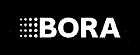électroménager BORA