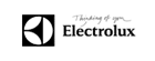 électroménager Electrolux