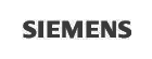 électroménager Siemens