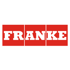 Logo Franke Home Solutions
