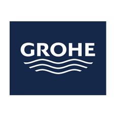 Grohe