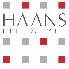 Haans Lifestyle décoration