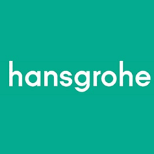 Hansgrohe