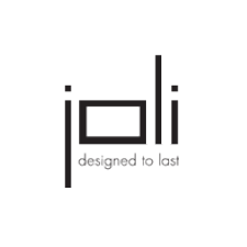 Logo du fabricant de chaises de cuisine Joli
