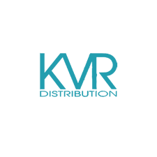 KVR Distribution