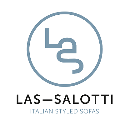 Divans italiens Las Salotti