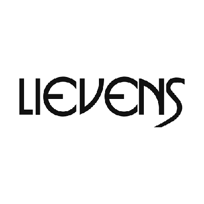 Logo fabricant de salles à manger Lievens