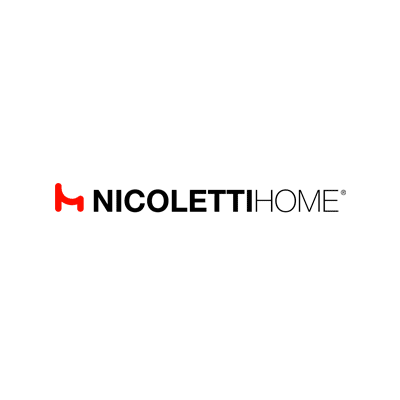 Logo salons italiens Nicoletti