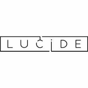 Luminaires Lucide