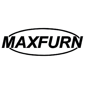 Fabricant de meubles de salles à manger Maxfurn - Logo