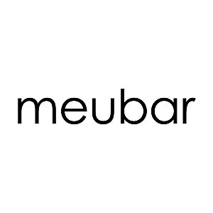 Fabricant de meubles Meubar - Logo