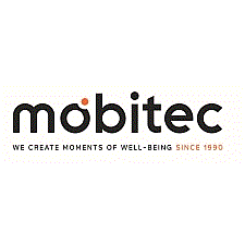 Fabricant de tables et chaises pour salles à manger Mobitec Logo