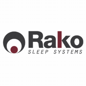 Rako Sleep Systems