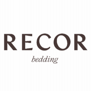 Recor Bedding