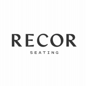 Logo Recor Seating