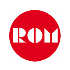 Logo du fabricatn Meubles Rom