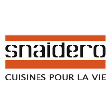 Cuisines Snaidero