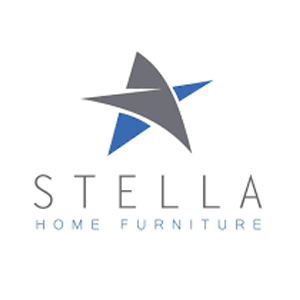 Logo du groupe de fabricants Stella Furniture