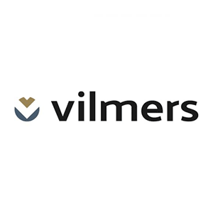 Logo du fournisseur de canapés Vimers sofa