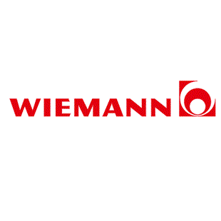 Wiemann